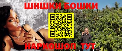 mdpv Берёзовский