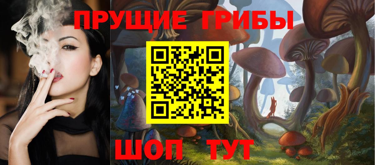 Псилоцибиновые грибы MAGIC MUSHROOMS Домодедово